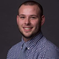 Jay Bomgardner