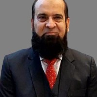 Muhammad Salman