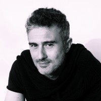 Akis Lampropoulos
