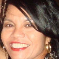 Lolita Martinez
