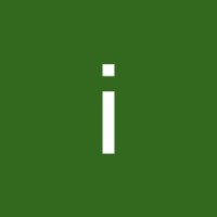 I Wireless Solutions