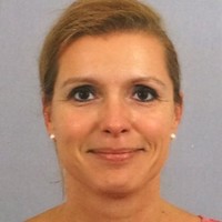 Ingrid Pelleboer