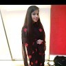 Pinki Tiwari