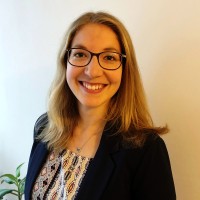 Kerstin Schrage