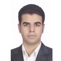 Mostafa Rahmati