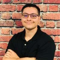 Jonathan Arias