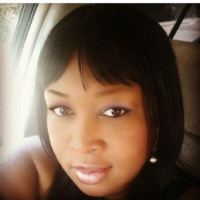 Grace Kuria