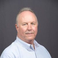 Frank Piper