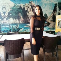 Bhumika Lohar