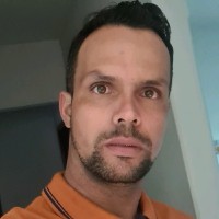 Diogo Barros