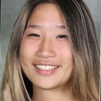 Abigail Shim