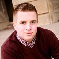 Wyatt Mount