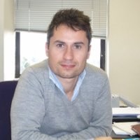Davide Bonfanti