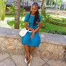 Elizabeth Kimaro