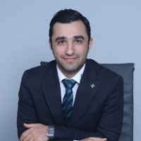 Sajjad Naserkhaki