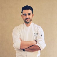 Sinan Çetinkaya