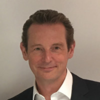 Simon Redlich