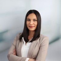 Susen Müller