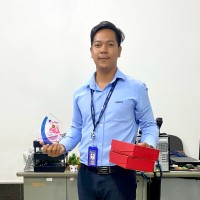 Sam Dara