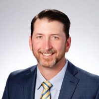 Matt Maier