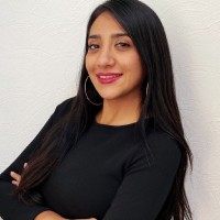 Evelyn Hazel Reynoso Santana