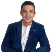 Nestor Ivan Villabona Barreto