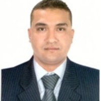 sebastian ricardo ruiz ortiz