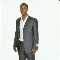 Sammy Ronoh