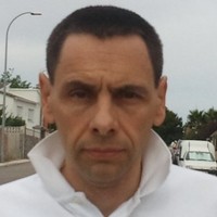 JESUS GONZALEZ ACEDO