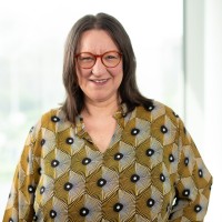 Anke Kurz
