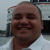 Jason Cerecedes