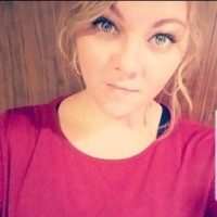 Krista Bazzard-Jones