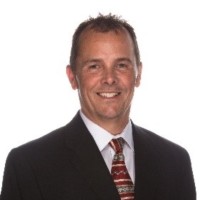 Scott Brown