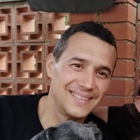 antonio martinez alvarez