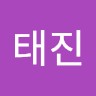 윤태진