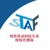 张永文