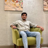 Kamlesh Bobde