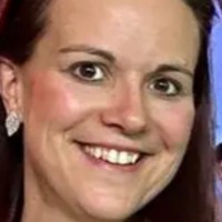 Julie Behr