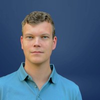 Niels Lok
