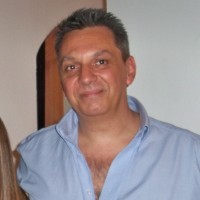 Hector Fabian Della Vedova