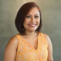 Marie Bianca Esquijo