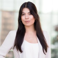 Kaira Campos