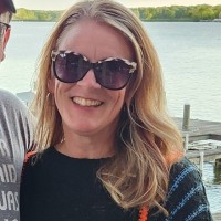 Kelly O'bryan