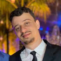 Gabriel Augusto