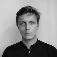 Nicolas Ducoulombier