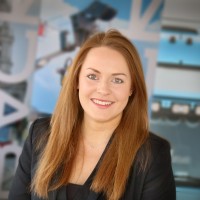 Laura Smith