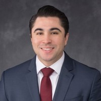 Josh Sciotto