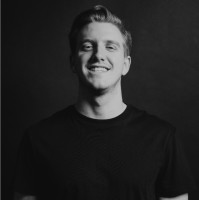 Tanner Vance
