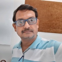jaydeb dutta