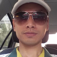 Henry Yan